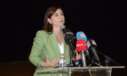 Bucak’tan Amedspor İstişare Kurulu’na eleştiri: Tartışmalar yeterince yapılmadı!