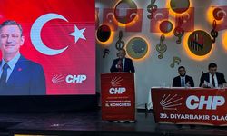 Sezgin Tanrıkulu: “2 yılda oylarımızı yüzde yüz artırdık”