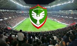 Silifke Belediyespor-Amedspor maçı hakemi açıklandı