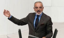 Sırrı Sakık hakkında suç duyurusu