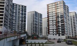 Site yönetimi aidatı 27 bin lira yaptı, bina sakinleri isyan etti