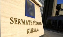Midas Menkul SPK'dan ceza aldı!