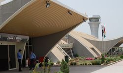 Türk Hava Yolları, Süleymaniye’ye uçak seferleri başlatıyor