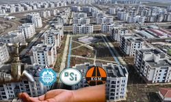 Diyarbakır’da susuzluk krizi! Kurumlar sessiz, vatandaş ortada kaldı