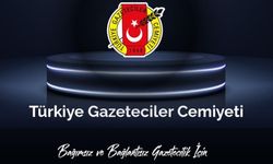 TGC: “TMSF, EN BÜYÜK MEDYA PATRONU HALİNE GELDİ”