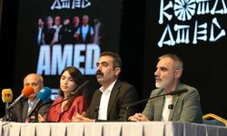 Diyarbakır’daki tarihi konser için çağrı