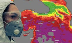 Türkiye’nin milyonları tehdit altında! Pandemi ilan edilebilir