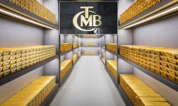 Altın piyasasında şaşırtan karar, Diyarbakır’da umut rüzgarı estirdi