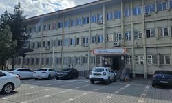 TOKİ, Diyarbakır’da altyapı ve çevre düzenlemesi için ihaleye çıkıyor