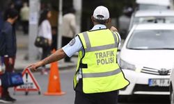 200 bin lira ceza almak istemeyen dikkat: Bunu yapmamanız gerekiyor