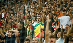 Trendyol 1. Lig'de 9. hafta heyecanı yarın başlıyor