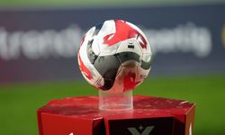 Trendyol Süper Lig'de 10. hafta heyecanı başlıyor