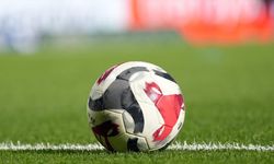 Trendyol Süper Lig'de 9. hafta heyecanı başlıyor