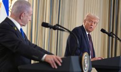 Trump, Netanyahu’yu arayıp argolu konuşarak azarladı
