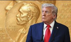 Nobel Komitesi, Trump’a neden ödül vermediklerini açıkladı