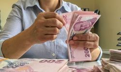 Şubesiz bankadan yeni müşterilerine faizsiz masrafsız 75 bin TL! Hem de 6 ay vadeli