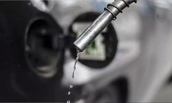 Türkiye Petrolleri'ne operasyon! 3 önemli isim tutuklandı