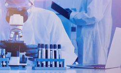 Türkiye’de laboratuvarlarda yeni dönem başladı: Yeni sistem nasıl olacak?