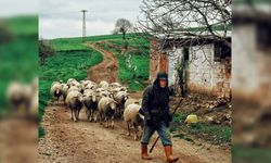 Türkiye’nin en “yaratıcı” köy isimleri: Kimi güldürür, kimi şaşırtır!