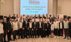 Diyarbakır’da turizmciler seçime gitti