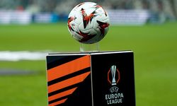 UEFA Avrupa Ligi’nde 3. hafta heyecanı