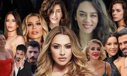 Şafak vakti gözaltına alınan ünlü isimler serbest bırakıldı