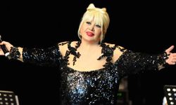 Ünlü sanatçı Muazzez Abacı'dan kötü haber!