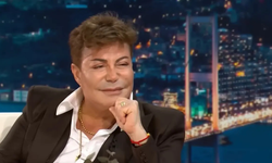 Ünlü Şarkıcı Fatih Ürek Hakkında İddialara Yanıt: “Yaşıyor ve Tedavisi Sürüyor”