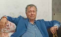 Uygunsuz hareketlerde bulunan çifti uyardı, kaskla öldürüldü