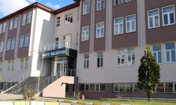 Varto Belediyesi 1 İnşaat Mühendisi Arıyor! Son Gün 15 Ekim