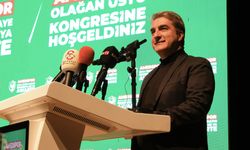 Amedspor Başkanı Baysal’dan olağanüstü kongre ile ilgili ilk açıklama