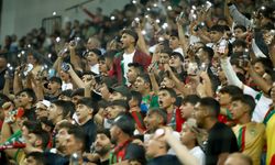 Amedspor'da yönetim krizi! Kim başkan olacak?