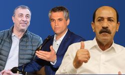 Sürgündeki Diyarbakırlı siyasetçiler Ekspres’e konuştu:  Yasal düzenlemelerle döneriz
