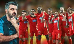 Amedspor'u yakından ilgilendiren maç yarın!