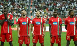 Amedspor, ‘yenilmezlere’ karşı oynayacak!