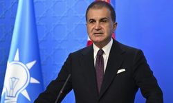 AK Parti’den, PKK’nin Türkiye’den geri çekilme kararıyla ilgili ilk değerlendirme