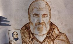Nizamettin Kabaiş