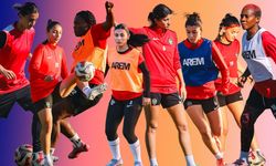 Amedspor, Beşiktaş'a karşı oynayacak