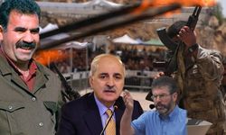 Yeni bir Türkiye modeli mi, IRA deneyimi mi?