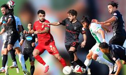 Amedspor'un sessiz kahramanı: Sinan Kurt