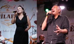 Diyarbakır’da Xece ve Xero Abbas rüzgarı