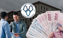 Yakutiye Belediyesi 2 Büro Personeli Arıyor: Son Gün 26 Ekim