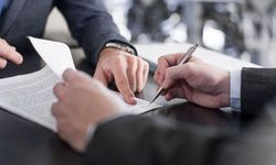 KPSS şartı olmadan yüzlerce personel alınacak: İş arayanlara büyük şans