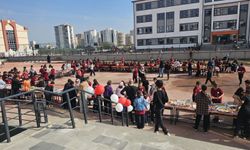 Diyarbakır’dan Gazze’ye yardım eli