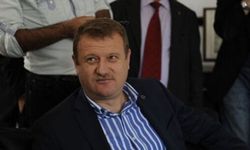 Yeni RTÜK Başkanı belli oldu