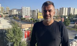 Yeşiller Partisi: Göç doğru yönetilirse bir fırsattır