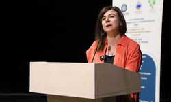Diyarbakır Su Forumu’nda yol haritası çıkarılıyor
