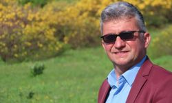 Sahnede kalp krizi geçiren sanatçı hayatını kaybetti