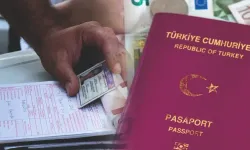 2026’da Cüzdanlar Yanacak! Ehliyet, Pasaport, MTV ve Trafik Cezalarına Dev Zam Geliyor