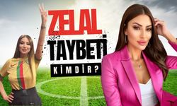 Zelal Taybeti kimdir? Amedspor başkan adayı Zelal Taybeti nereli, kaç yaşında?